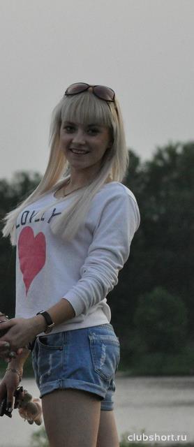 65747_dh8qg8pddok.jpg
